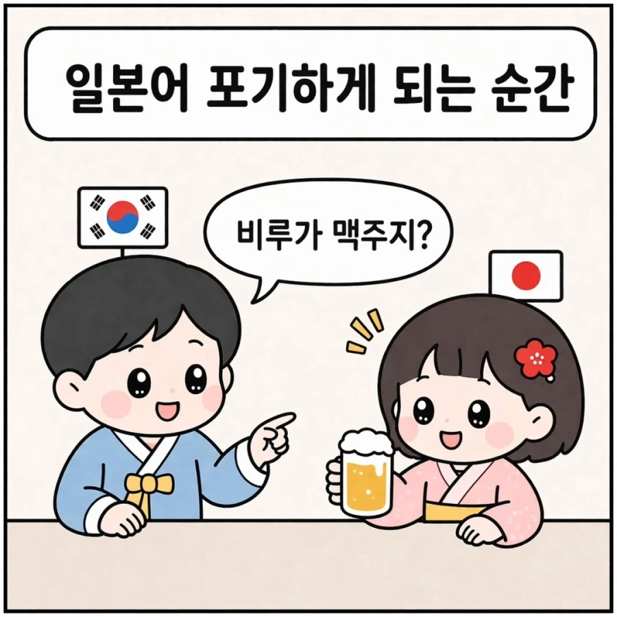 원피스] 뭔가뭔가 독특하게 취급되는 물건 이미지 2