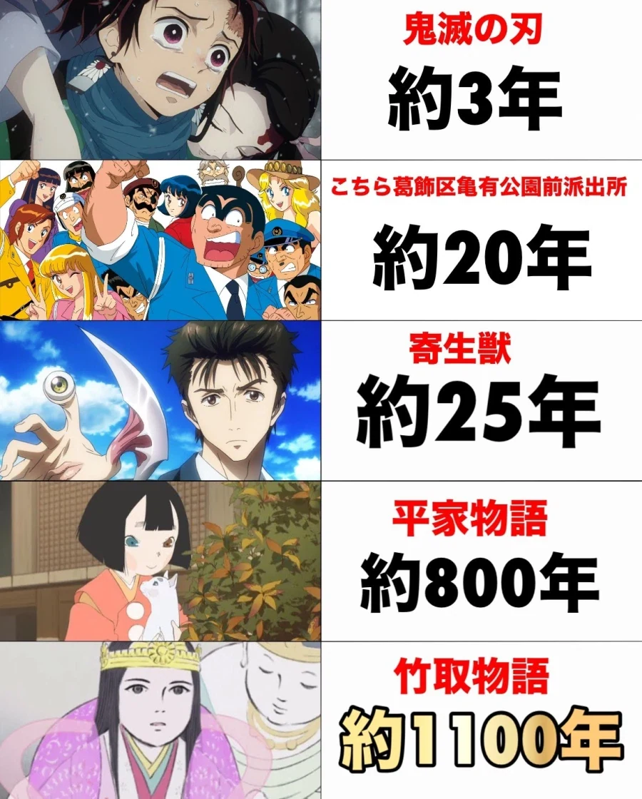 악마가 천사한테 푹 빠져버린.manhwa 대표 이미지