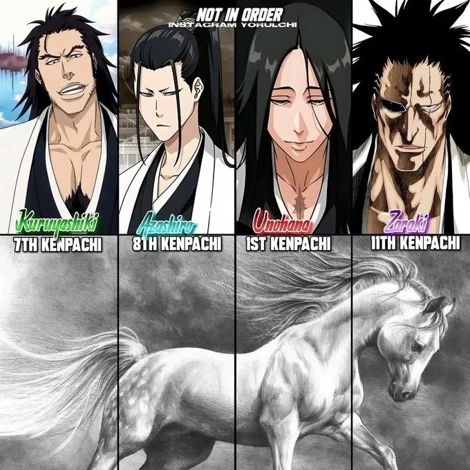 자의식 과잉 보이시 누님.manhwa 대표 이미지