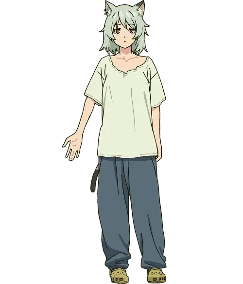 ㅅㅅ하지 않으면 나갈 수 없는 방.manhwa 대표 이미지