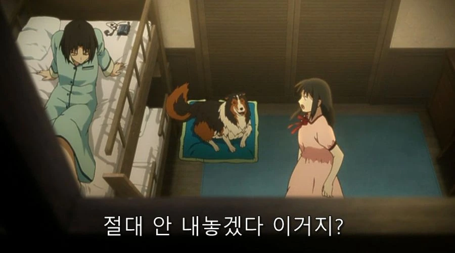 "TS물이 아닙니다" 이미지 3