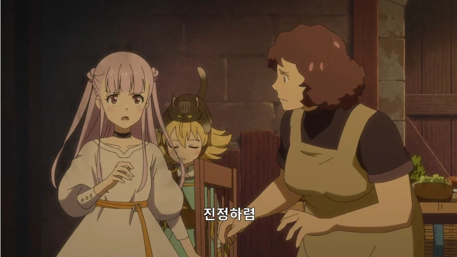 폭주하는 능력자를 진정시키는 방법_8.webp