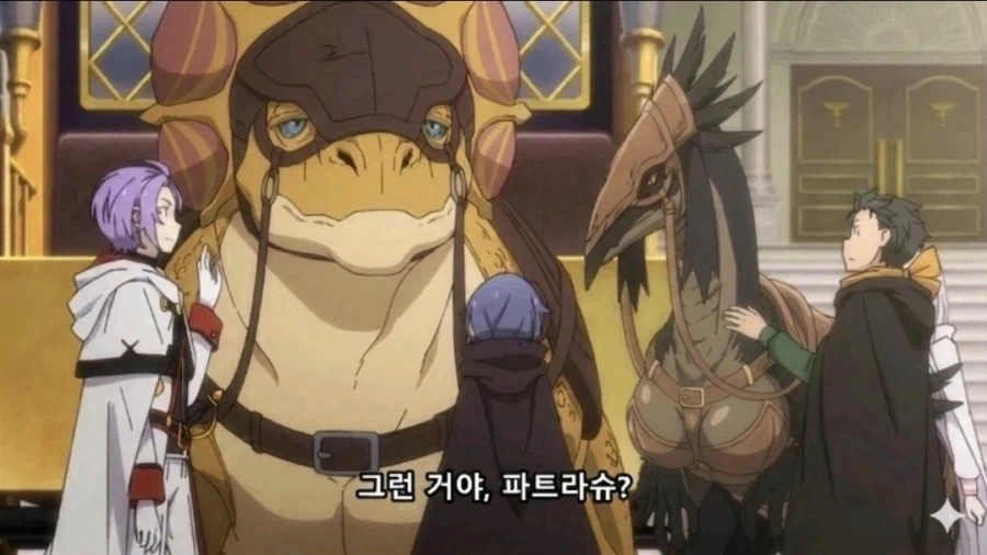 리제로) 주인공을 위해 헌신하는 최고의 히로인_6.webp