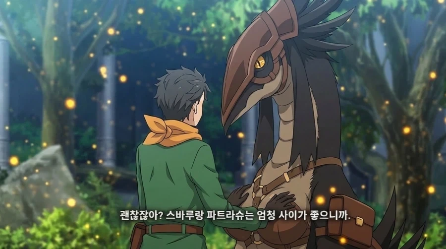 리제로) 주인공을 위해 헌신하는 최고의 히로인_11.webp