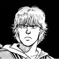 결혼은 말이 재미 없는 사람하고 해라 manhwa 대표 이미지