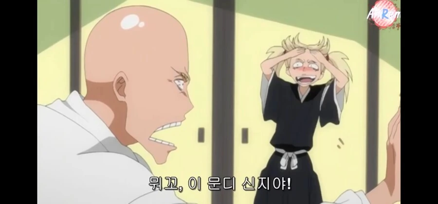 @) 처음으로 리아무 집에 들린 프로듀서의 최후...jpg 대표 이미지