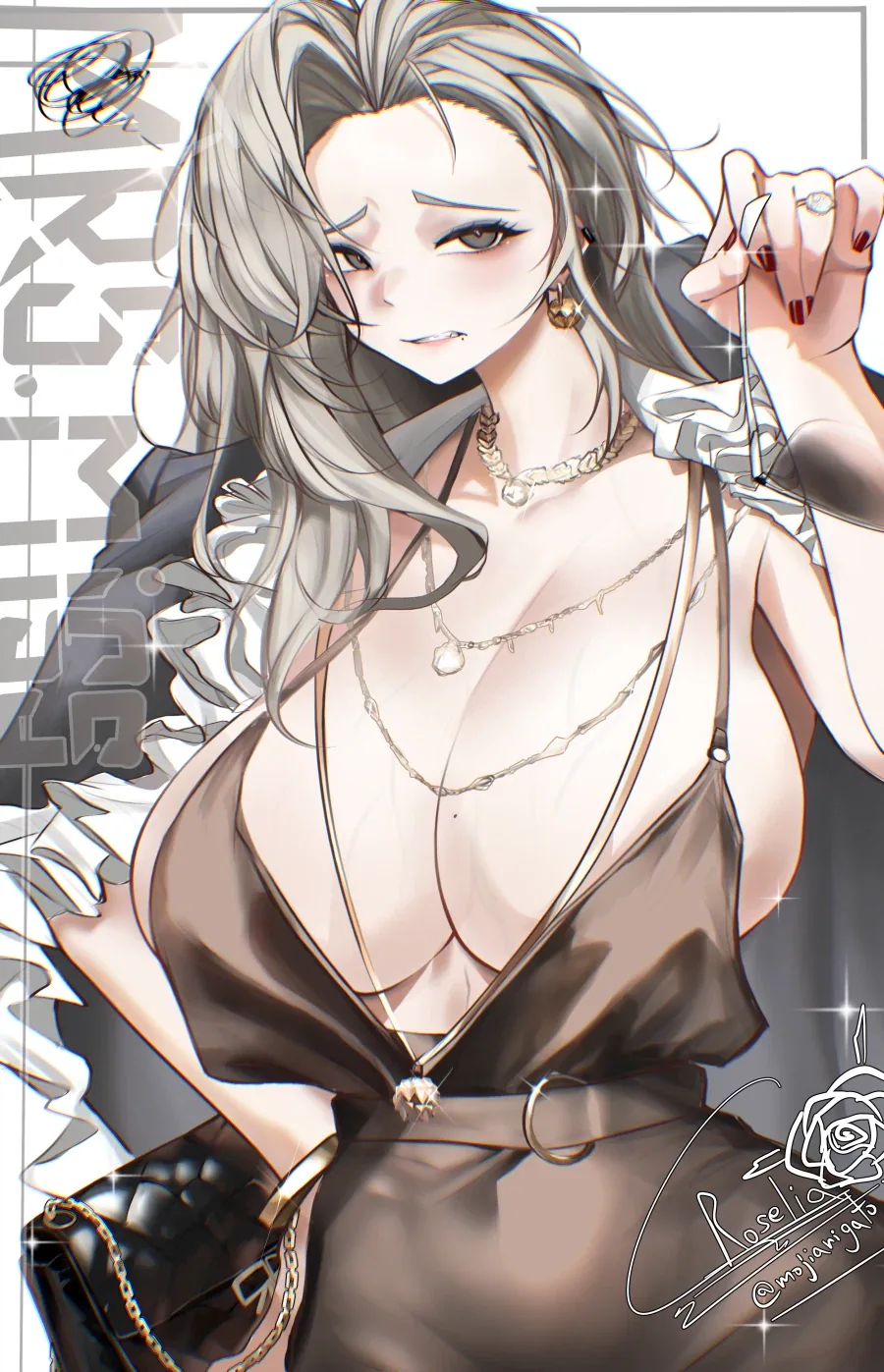 빨리 고백하는 만화.manhwa 대표 이미지