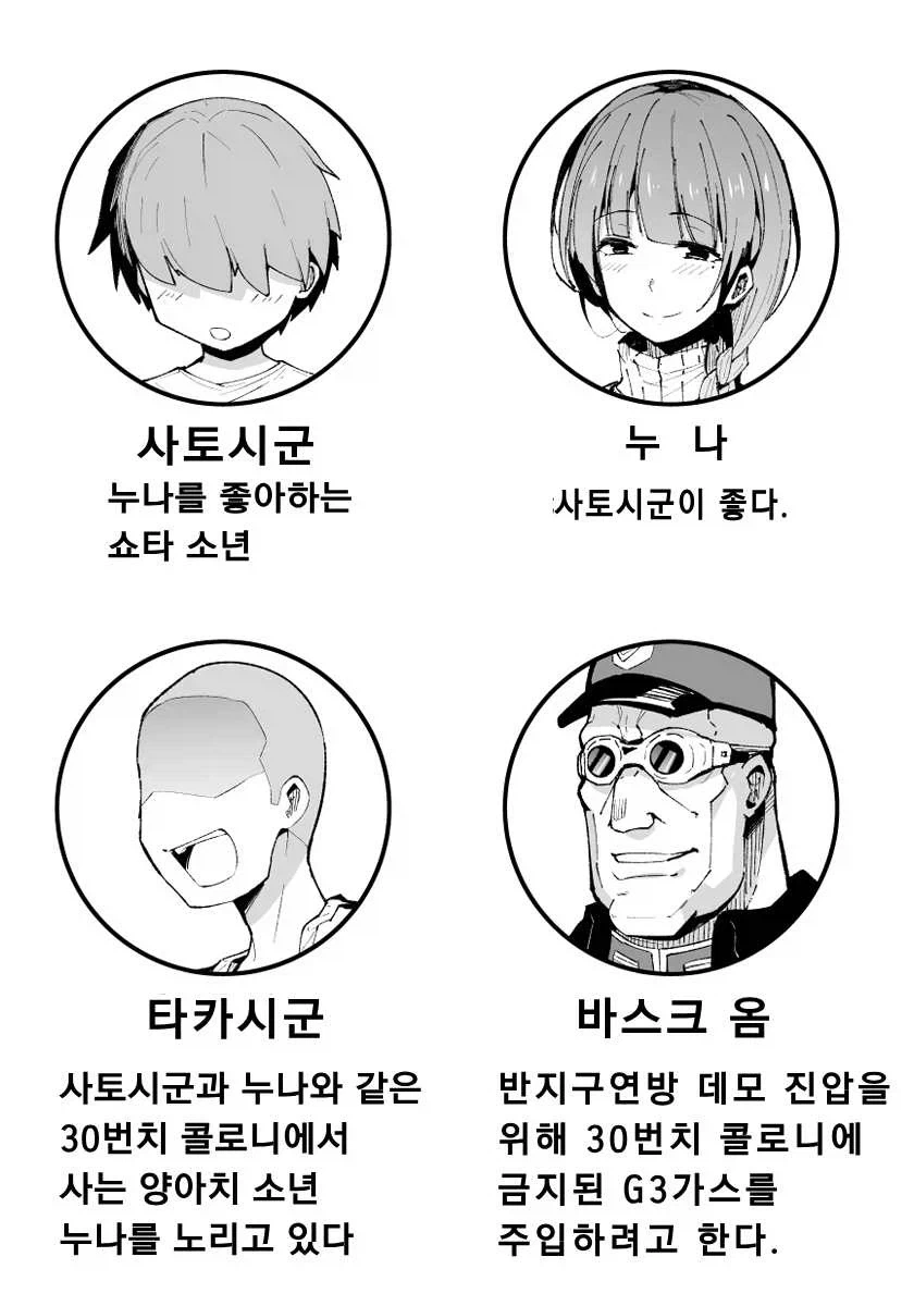 아구몬 진화아아앗♡♡♡♡♡♡ 대표 이미지