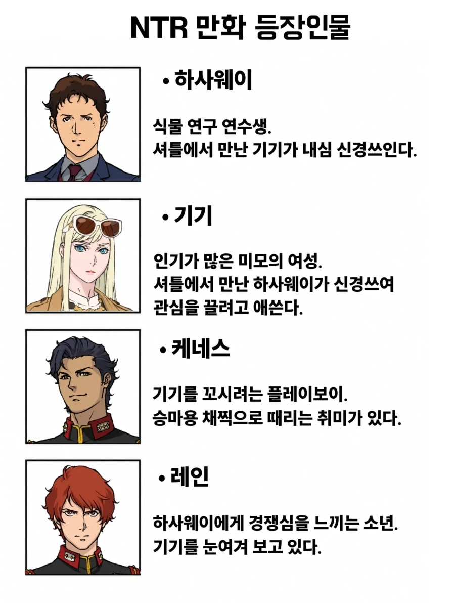 원피스) 갓 밸리 이야기에서 록스와 드래곤의 서사가 인기를 끈 이유 대표 이미지