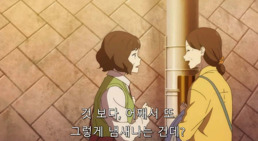 가면라이더) 새 라이더 디자인은 나쁘진 않네 대표 이미지