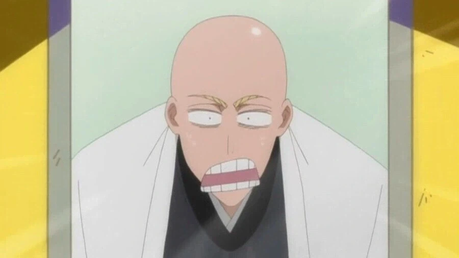 회사원 눈나가 담배 못피는 만화.manga 대표 이미지