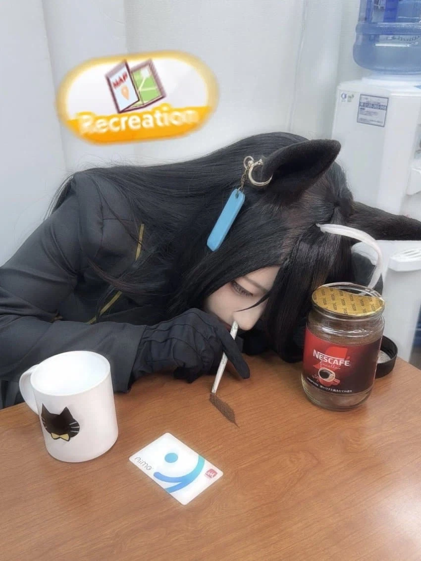 AI] 택배가 잘못 오는 만화 대표 이미지