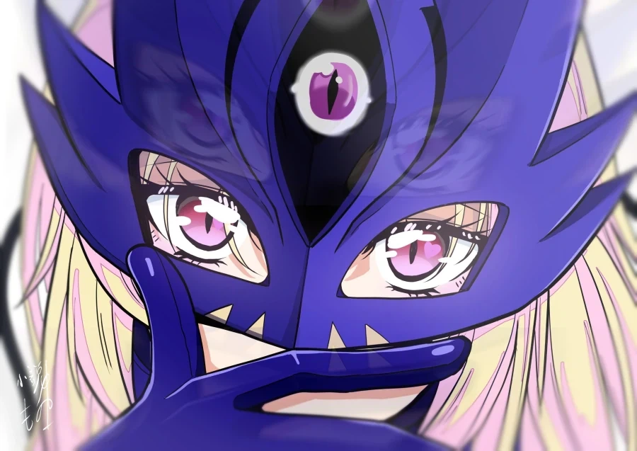 소꿉친구한테 딸감을 주는.manga 이미지 2