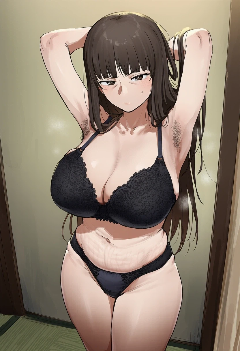 여장보추물을 최고로 꼴리게 만드는것 대표 이미지