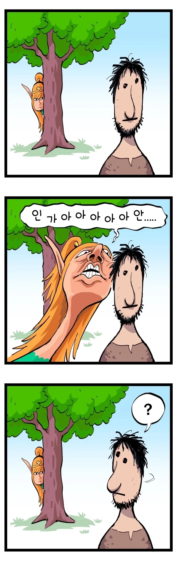 가면라이더) 신작 벨트를 본 선배 라이더의 반응 대표 이미지