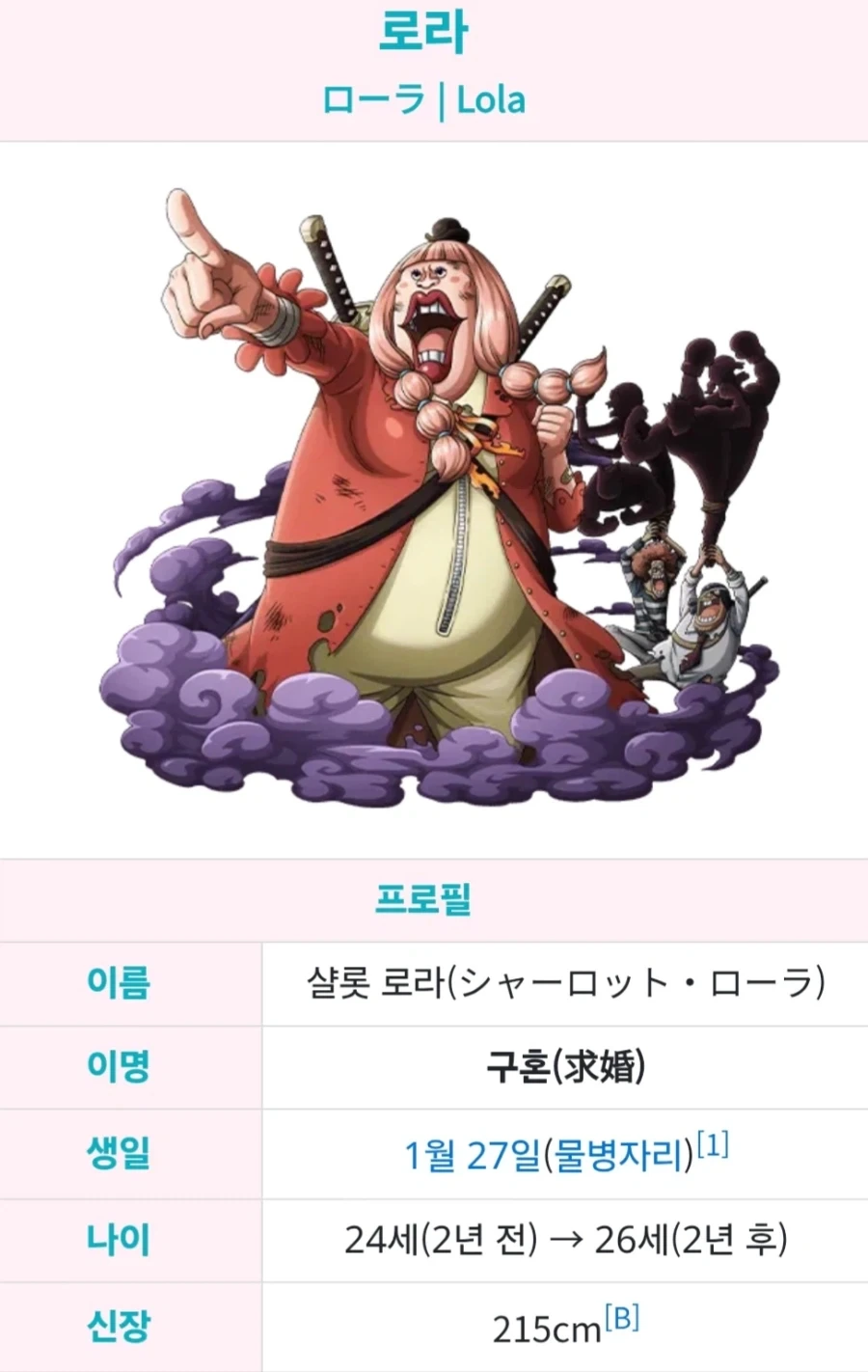초시공요새마크로스) 히카루와 미사가 갈드컵 여는 만화 대표 이미지