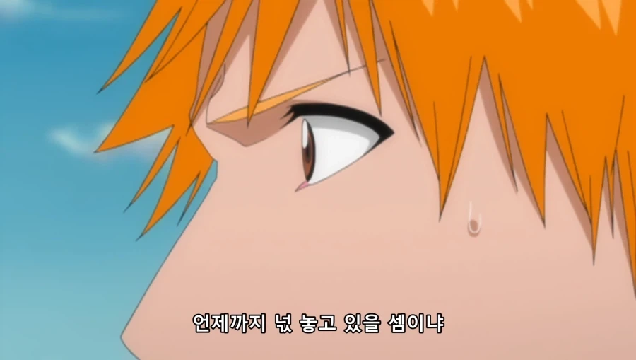 장기연재된 만화들의 특징 대표 이미지
