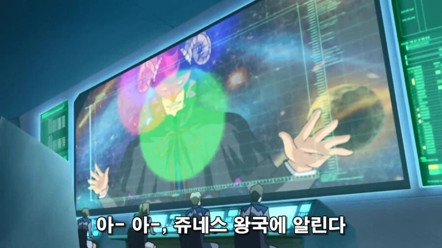 미쳐버린 카드게임 만화의 NTR 전개.jpg 대표 이미지