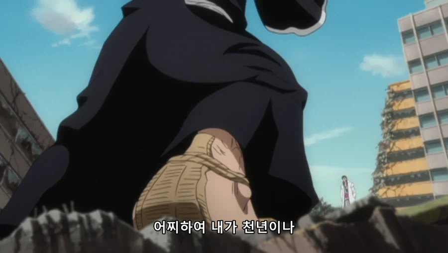 100명 여친) 렌타로의 기행에 대해 알아보자 대표 이미지