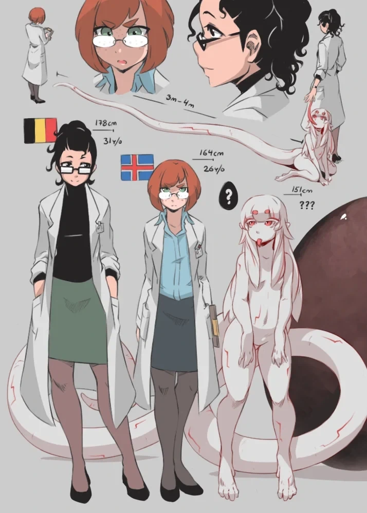 임신했어!.manga 대표 이미지