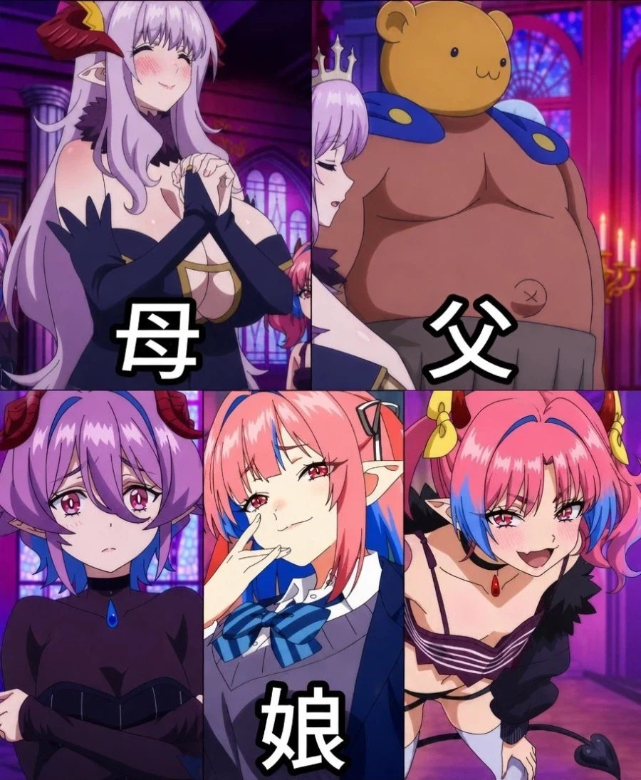 건담) 제타보다 덥젯 넘어오면 적응 안된다는게 이거구나 대표 이미지