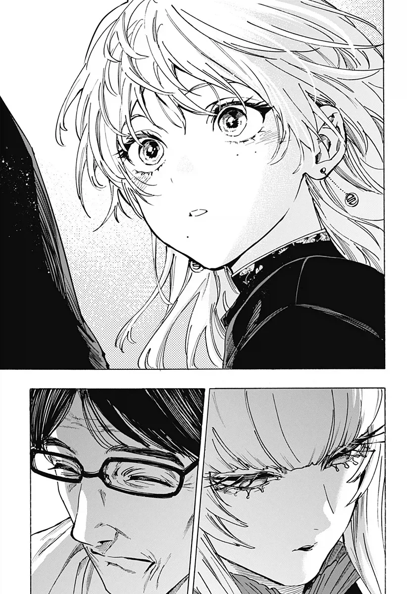 식객에 특별출연 한 저팔계와 사오정.manhwa 대표 이미지