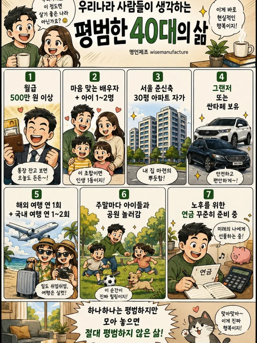 엄마 아빠 내 교복 어디갔...? 이미지 2