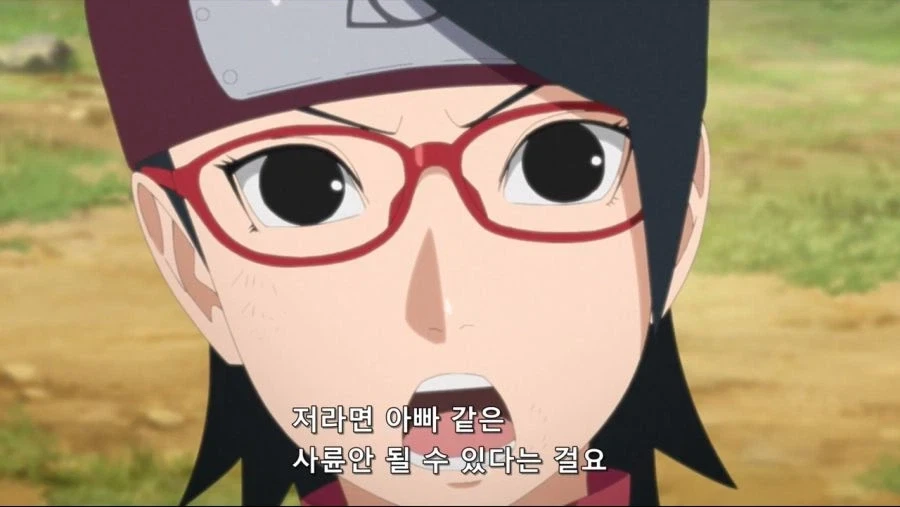 이세계 악역영애 manga 대표 이미지
