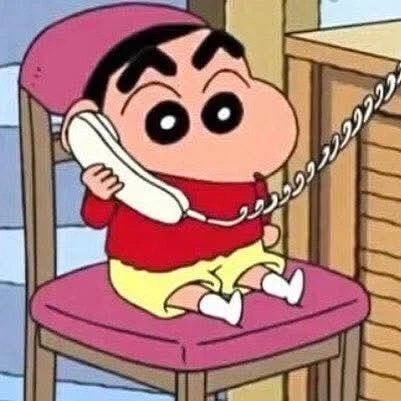 가슴 미사일 발사 대표 이미지