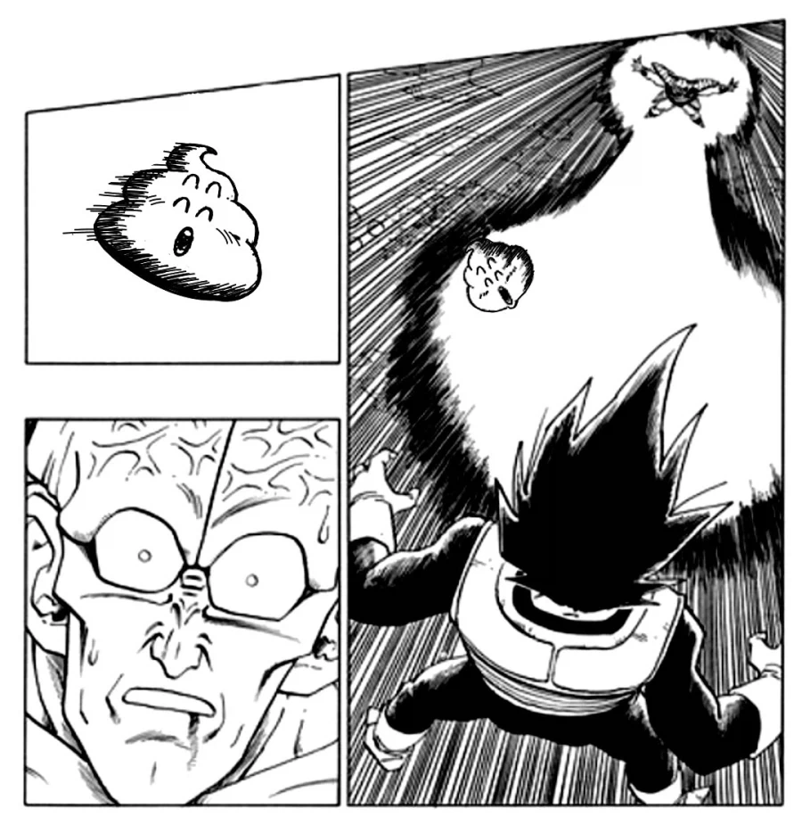 순애 러브코미디 작품 끝까지 활용하는 법.comic 대표 이미지