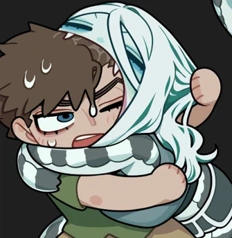 뱀같은 아내manwha_10.webp
