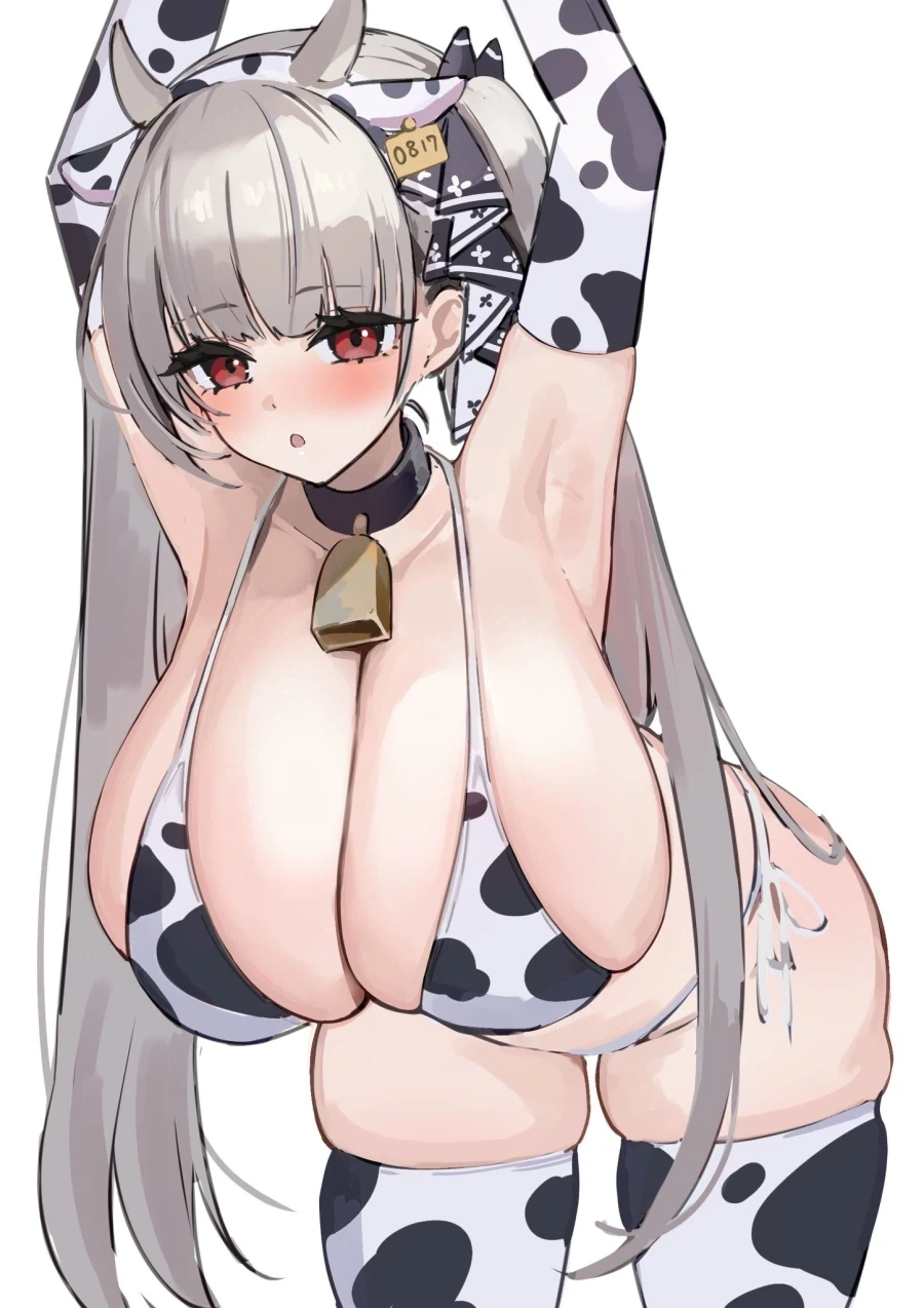 치한범죄의 복수.manga 대표 이미지