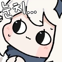 나노하) 신작에서 하야테가 세운 조직의 방침_2.webp