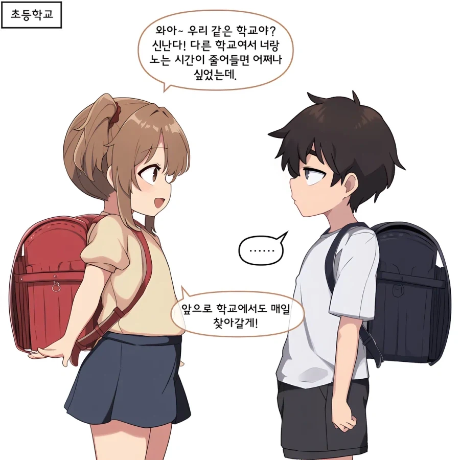 [건담] 지쿠악스의 3가지 요소 이미지 3