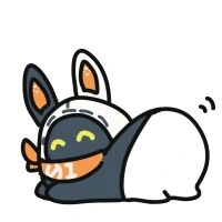통키 2세 애니 나오는거 PV 보니까 대표 이미지