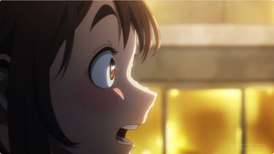 품위로운 드래곤 와이프.manhwa 이미지 2