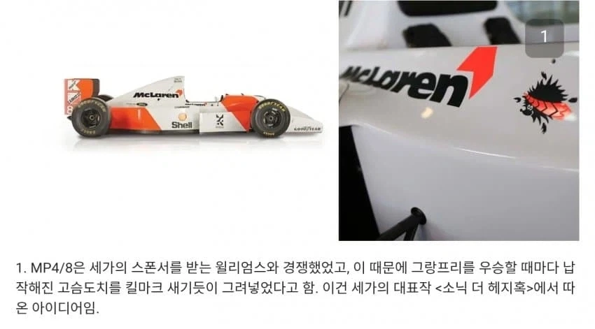 동급생에게 협박당하는.MANGA 대표 이미지