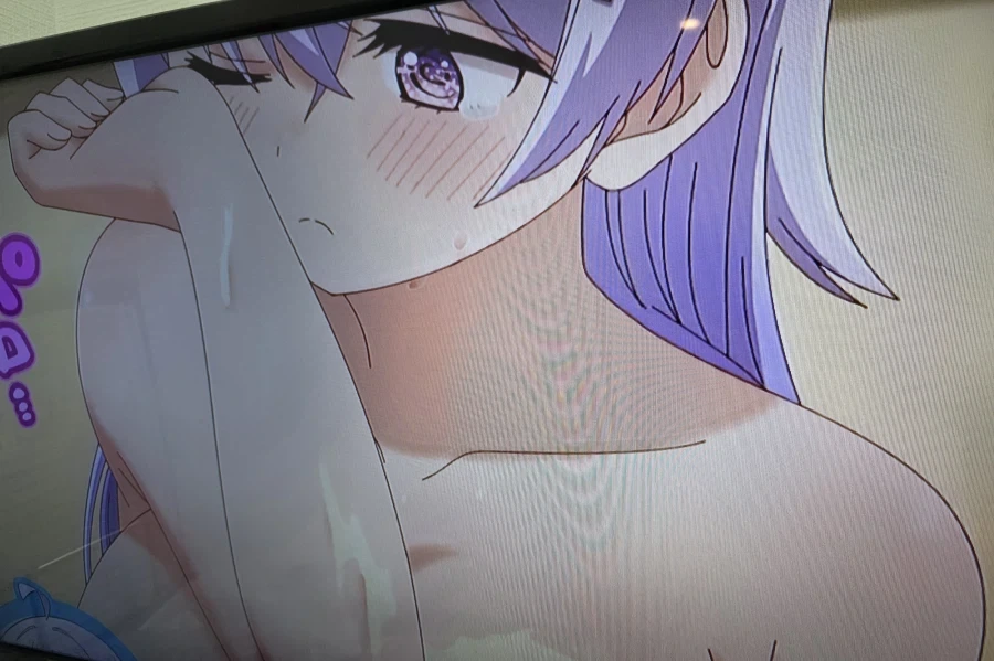 천재 스파이는 남학교 잠입도 실패하지 않아!.manhwa 대표 이미지