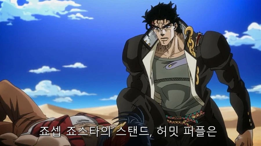 백합)뭐든 다 해주는 친구 엄마 대표 이미지