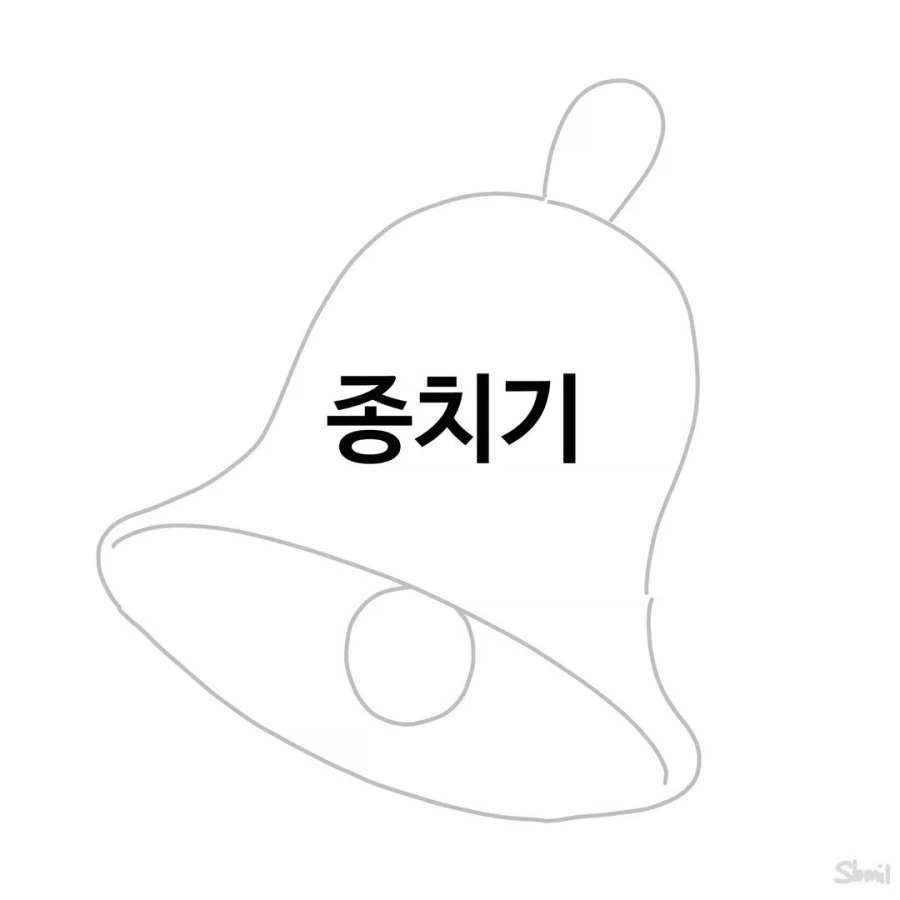 플스 독점작중에 망해서 아쉬운게임들.manggame 이미지 2