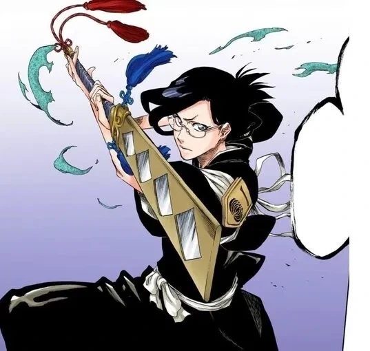 젖큰 장신 미녀가 야한소리내면서 죽겠다 하는 만화.manga 대표 이미지