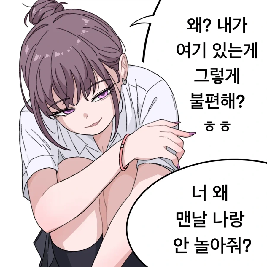 프리큐어)인형탈에서도 여전한 것.jpg 대표 이미지