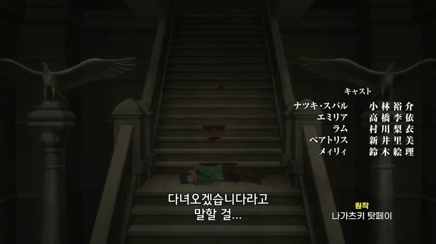 강아지를 그려보아요 .manwha 이미지 3