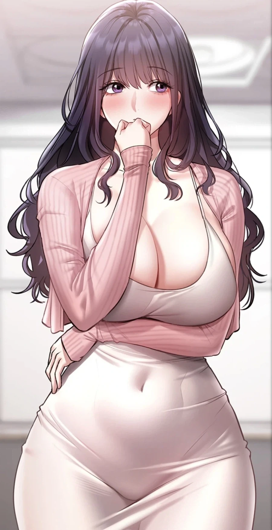 떡툰을 돈내고 보냐?ㅋㅋㅋㅋㅋ_2.webp