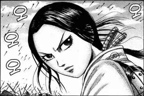 클래스메이트에게 미친여자 취급 받는 히로인.manhwa 이미지 4