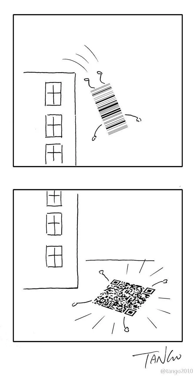 드래곤이랑 사이 좋아지는 만화.manhwa 대표 이미지
