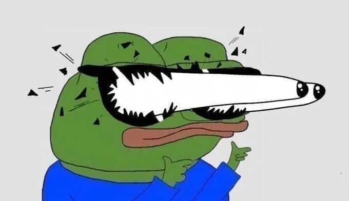 범생이가 공부 도와준 보답 받는 만화 대표 이미지