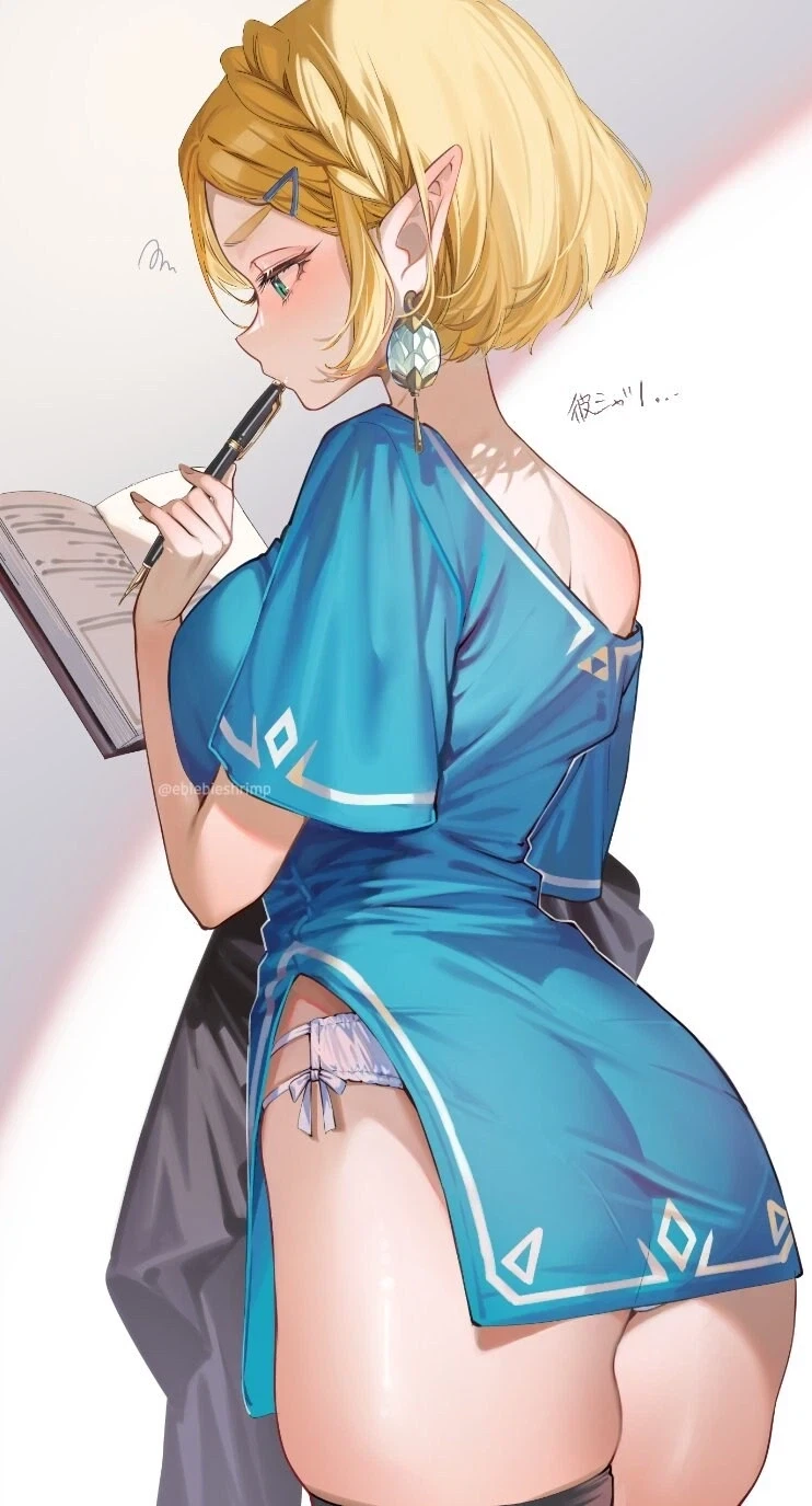 원피스) 루피에 대한 객관화가 뛰어난 밀짚모자 일당 대표 이미지