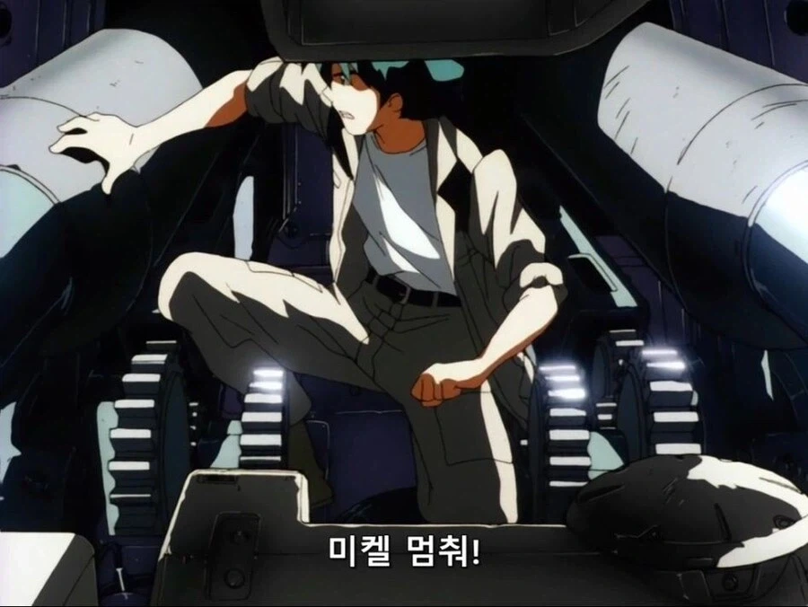건담]의외로 폐급인 캐릭터_3.webp