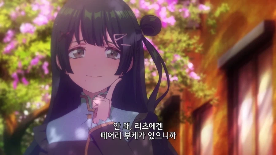 만화로 몇번 봤지만 포커 규칙은 아직도 모르겠음 대표 이미지
